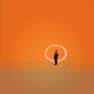 Rain (Henrik Villard Remix)