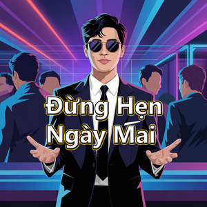 Đừng Hẹn Ngày Mai