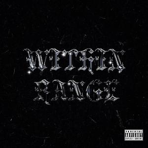Within Range