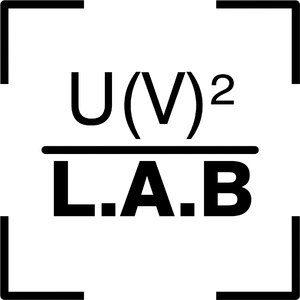 Acordei (27corazones Beats Remix)