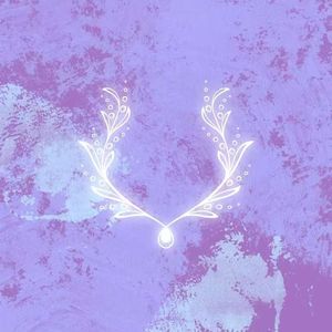 阿尔兹海默（ Prod.@SEXYTOY）