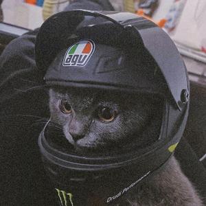 11.25（prod by Red Killer）