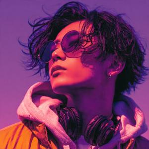 遠い温度 - Distant Temperature