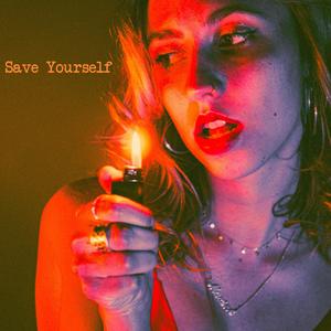 Save Yourself