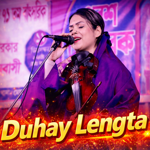 Duhay Lengta