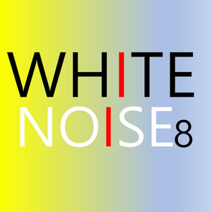 백색소음 (비 오는 날 텐트 빗소리)