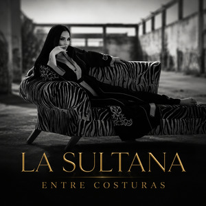 Entre Costuras