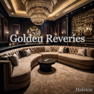 Golden Reveries