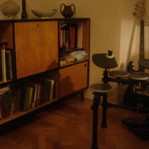 Some Other Place, Some Other Time