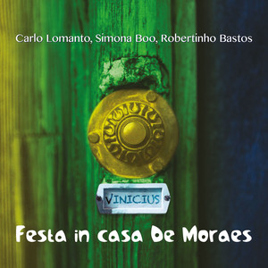 Samba delle benedizioni