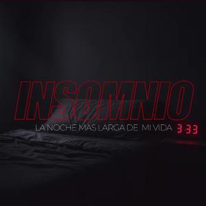 Miercoles (No Me Responde)