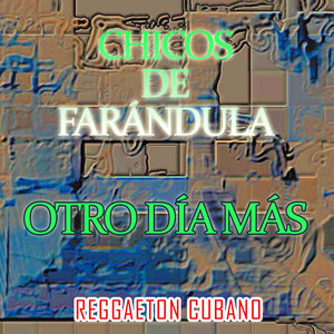 Al final (Remix)