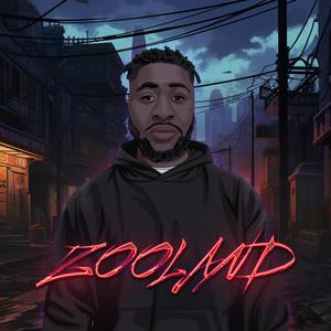 Zooland