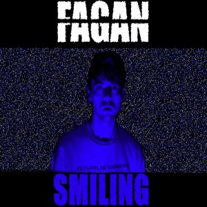 Hip Kids (LuMu Remix)