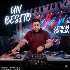 UN BESITO