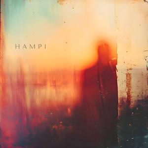 Fragments/Memories, Pt. 1