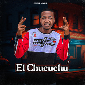 El Chucuchú