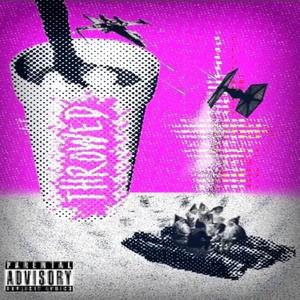 Throwed (feat. 3407 me)