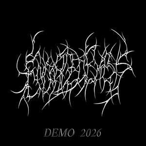 Necrophiliac Pathogenesis