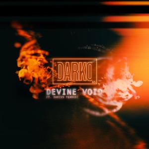 Devine Void