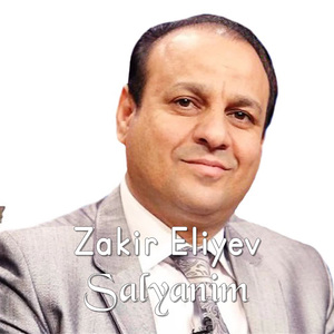Salyanim