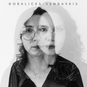 Vendavais