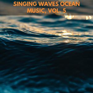 Ripple Drops for Wellness