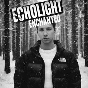 Enchanted