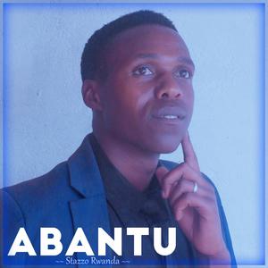 Abantu