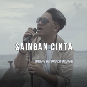 Saingan Cinta