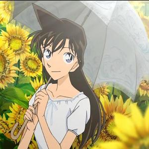 Revive（翻自 倉木麻衣）