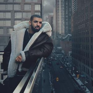 【FREE】‘凌晨还是给你小作文’GALI×Drake×Asen 深夜伤感氛围type beat