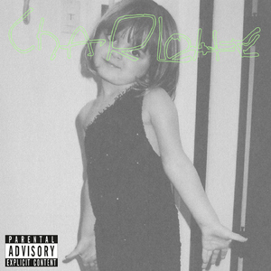 Why Do You Love Me (Klingande Remix)