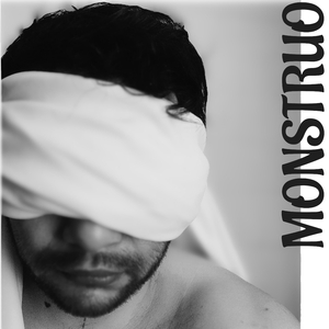 Monstruo
