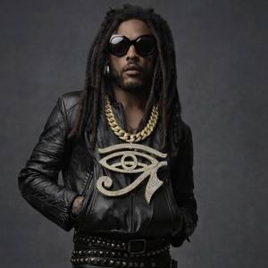 Лени Кравиц