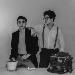 I Wont Call Your Name (Acoustic)