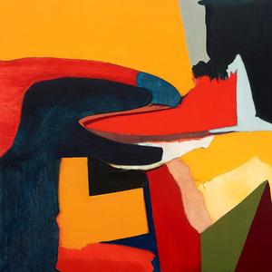 Cognative Funktioning