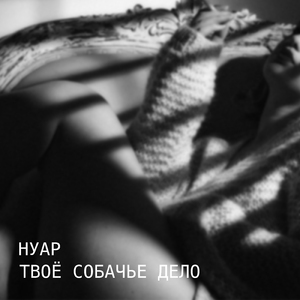 Нуар