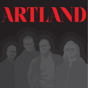 Catavento E Girassol