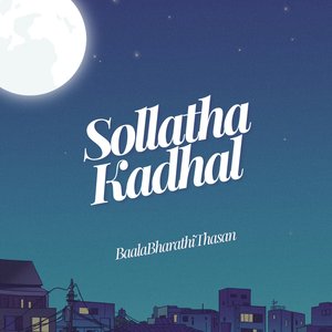 Sollatha Kadhal