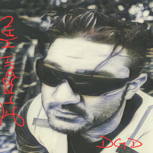 Dgd