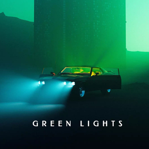 Green Lights