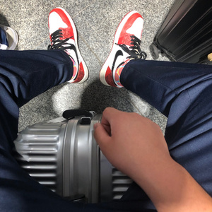 食堂怪谈（prod.by 黄浩熙）