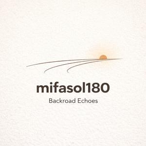 Certainty (In Someone New)