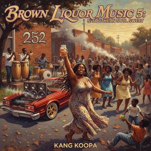 Peach Cobbler SEASON