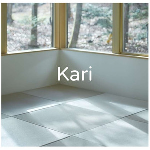Hori