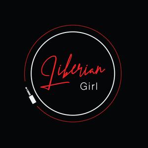 Liberian Girl (feat. CeeJay, Leah, Ron & Elton)