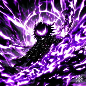 POCOPOCOTÓ 2.0 (KRUSHED) [feat. Bodycam, CROWN & Phonk Mafia]