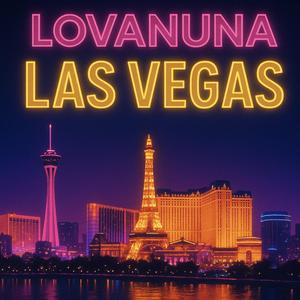 Las Vegas (long)