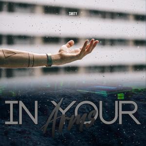 In Your Arms